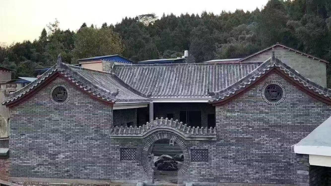 微信图片_20260601172009_408_236.jpg