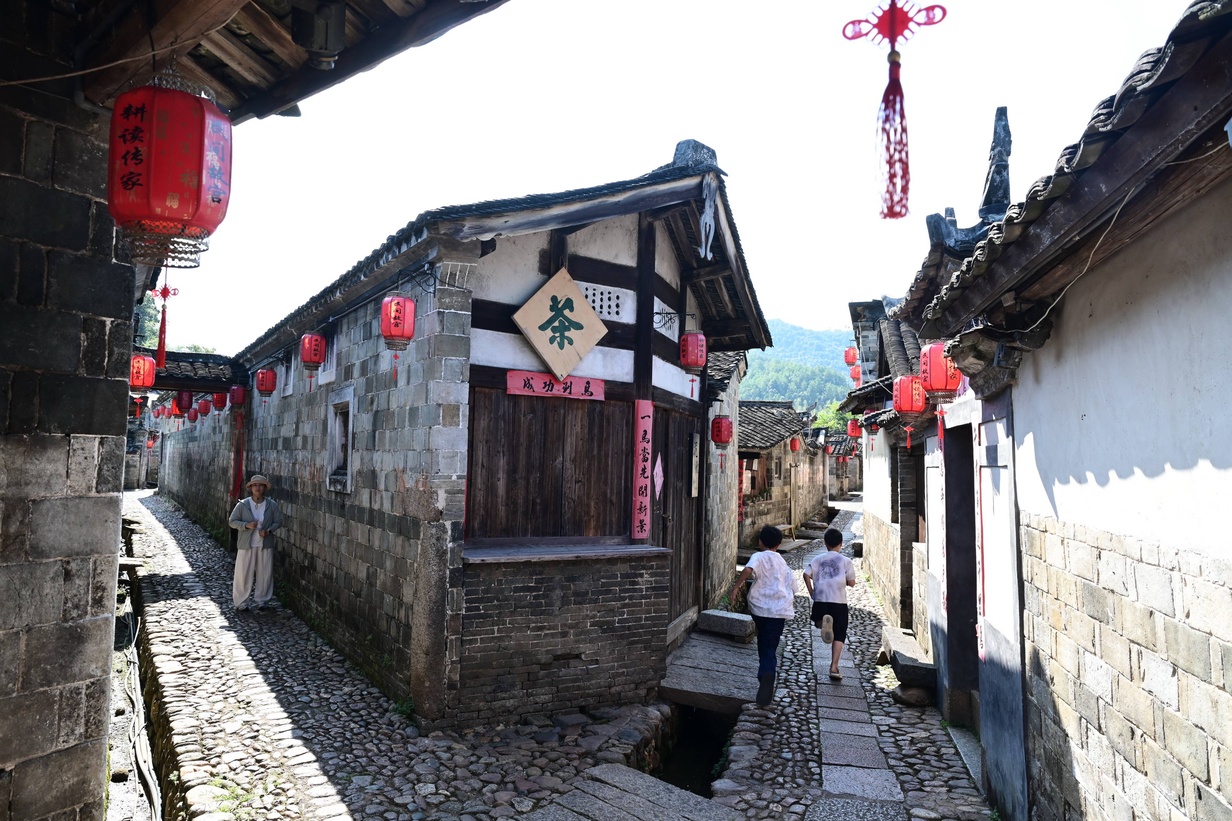 文章配图-1