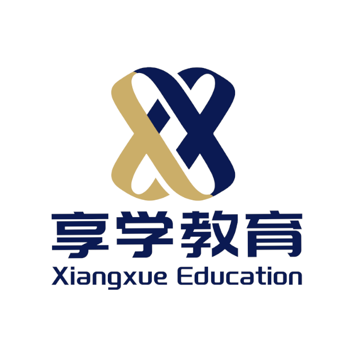 吃透这 4 组雅思万能长难句,口语写作直接提分_it_that_you