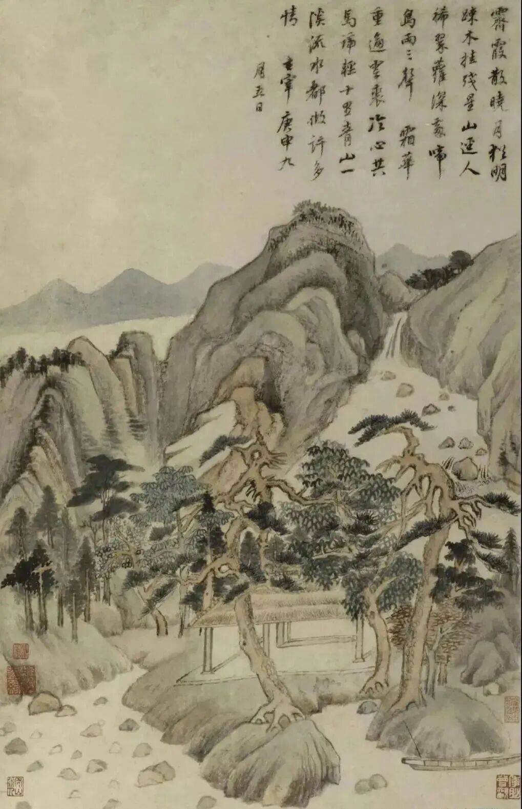 文章配图-1