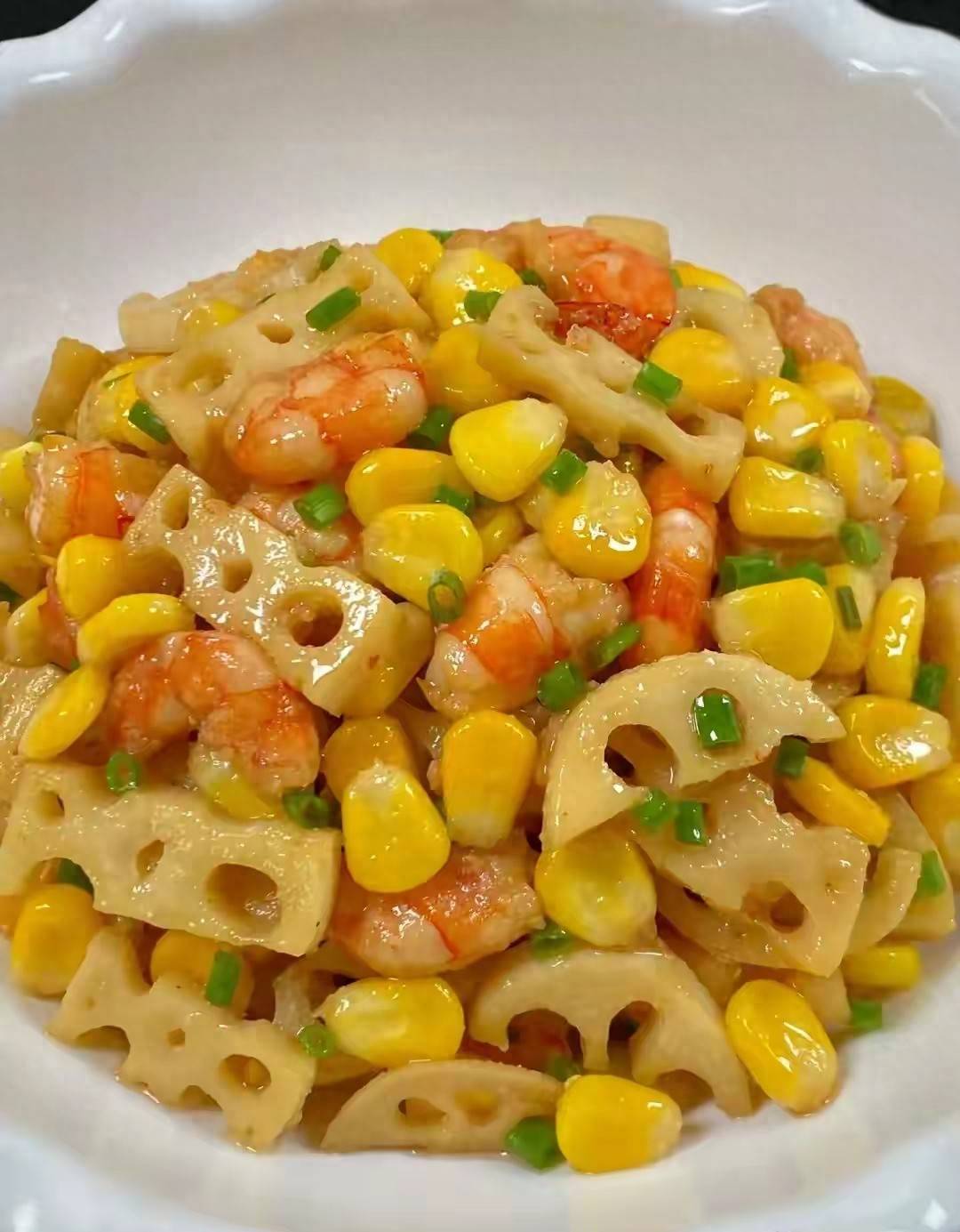 原创            立秋后是养肺黄金期！常吃这三菜，赶走秋燥，安稳过深秋！