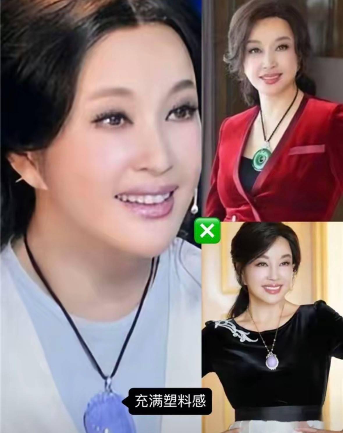 文章配图-4