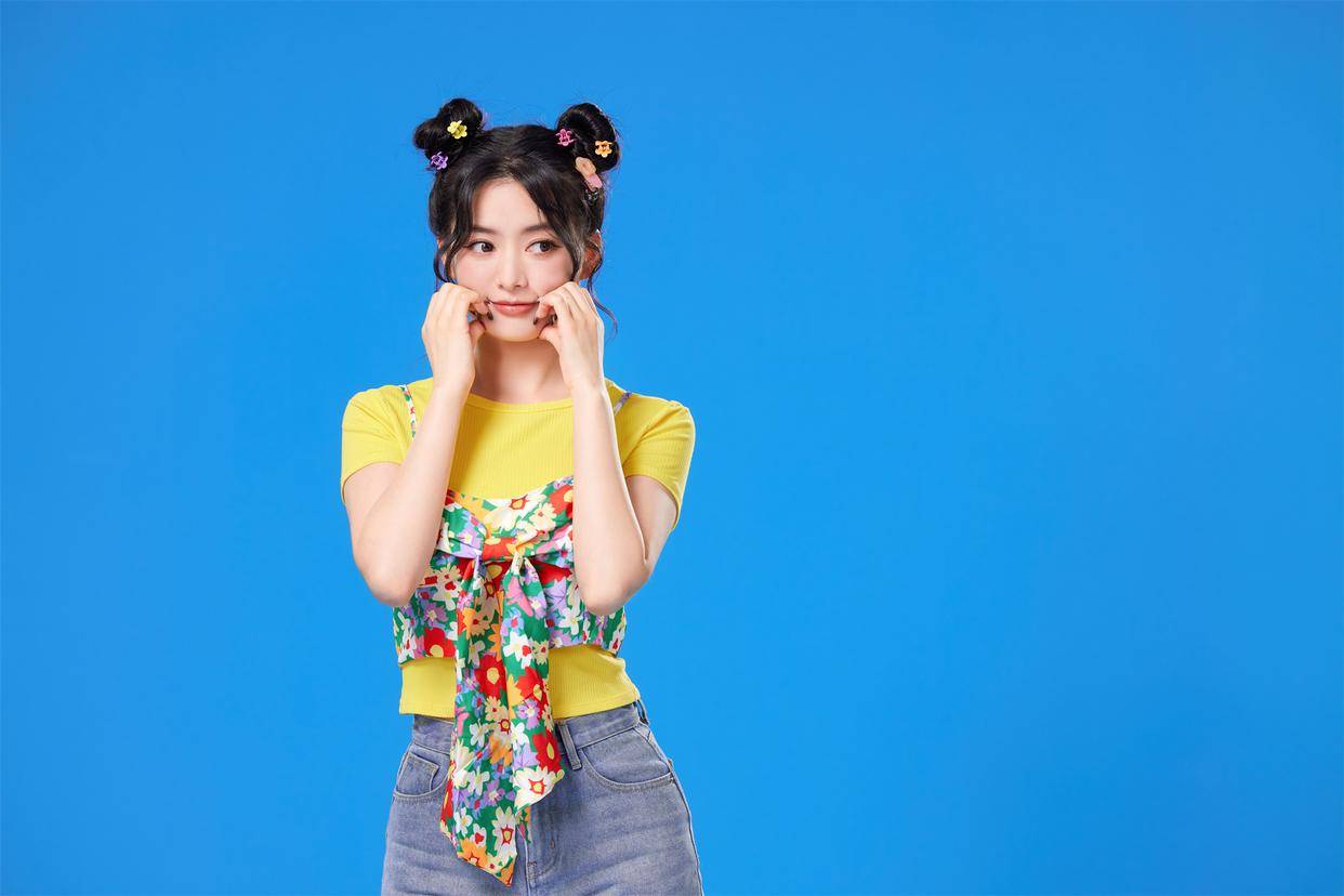艾多美删除负面新闻才能参加直企活动是哪门子逻辑？