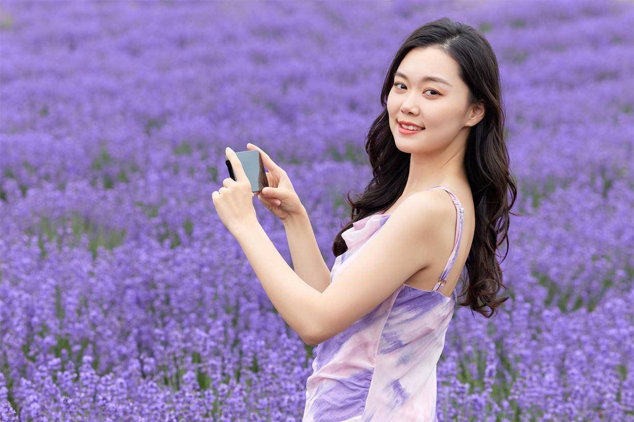 艾多美背后的焦虑：打擦边球 会员模式涉嫌传销的真与假