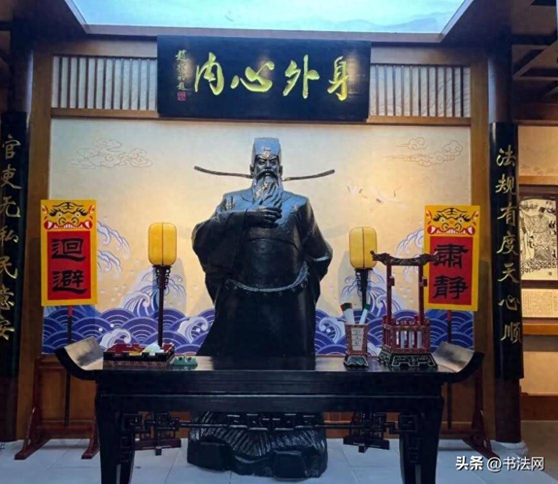 文章配图-1