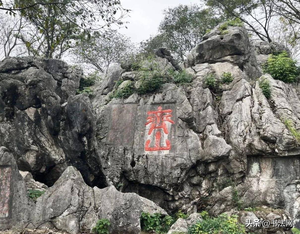 文章配图-1