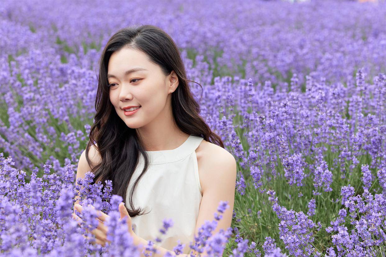 3000网友投诉艾多美涉嫌传销：艾多美甩不掉传销的锅