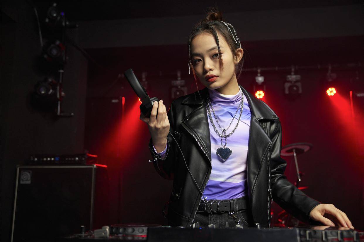 容声冰箱新旧国标随机发货陷罗生门 别用标签说辞遮蔽知情权