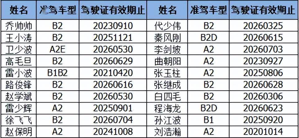文章配图-2
