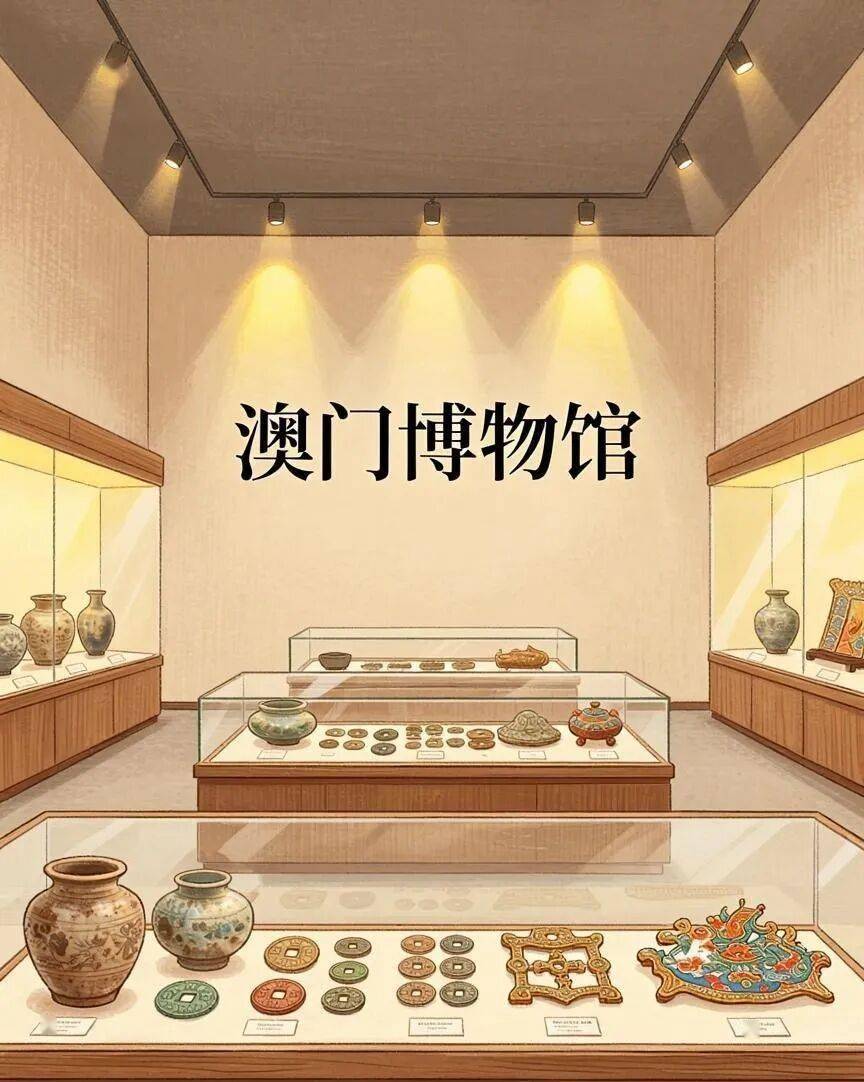 文章配图-1