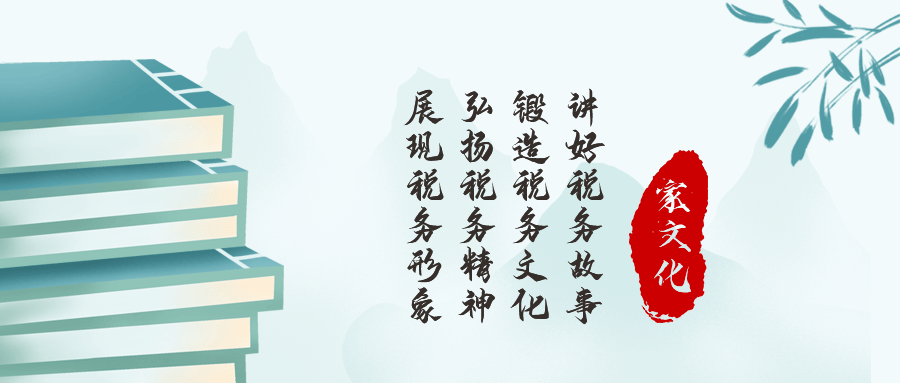 两个鸡蛋