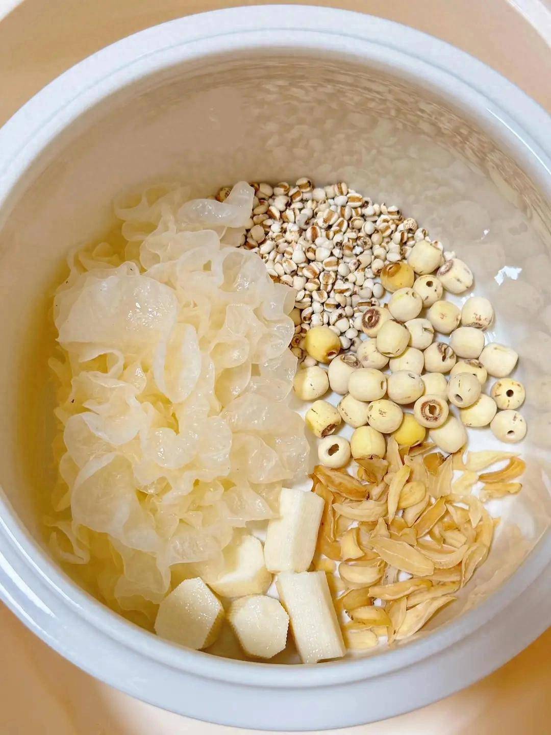 原创            祛湿养脾就靠它！天热多吃这3道菜，告别困乏睡整觉