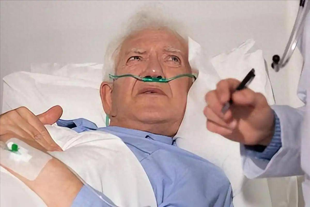 原创            医生发现：不容易得癌症的人，一般都有4个“特质”，你占几个？