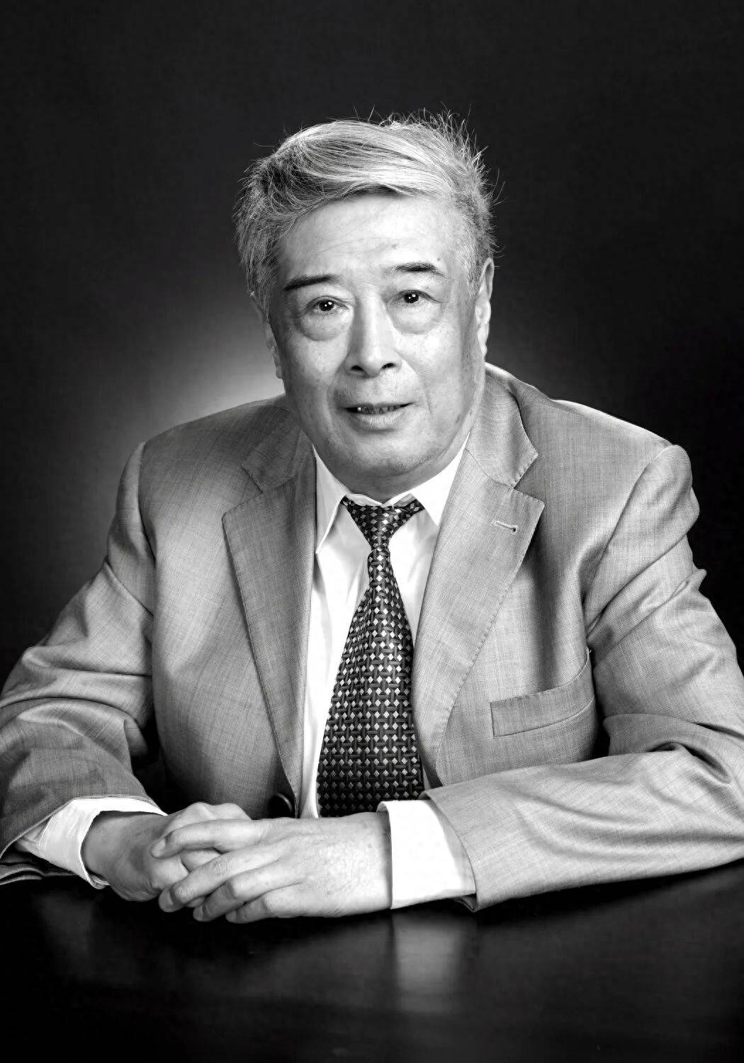 著名微生物学家高培基逝世，享年90岁