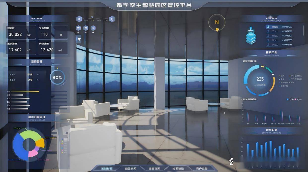 文章配图-1