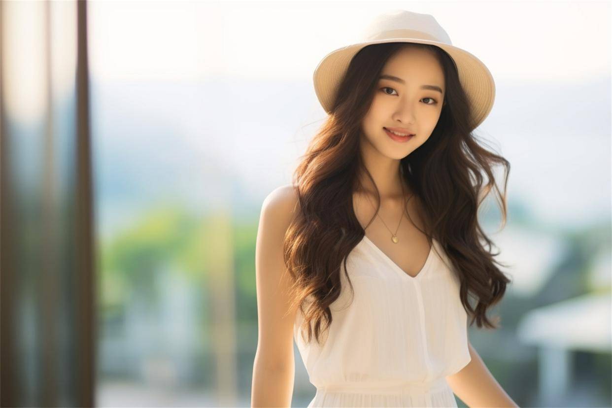 元立光电创始人曾酒驾获刑 侄子专设10家