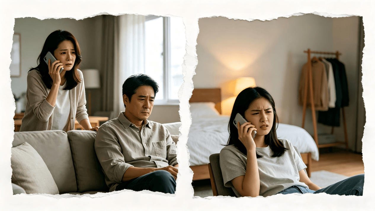 文章配图-2