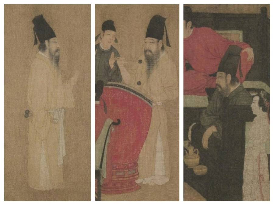 文章配图-1