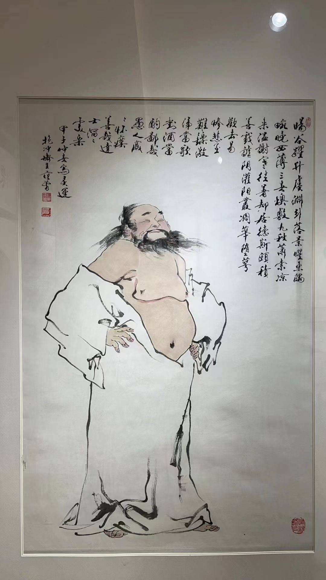 2026年热门的北京字画回收机构实力与用户口碑