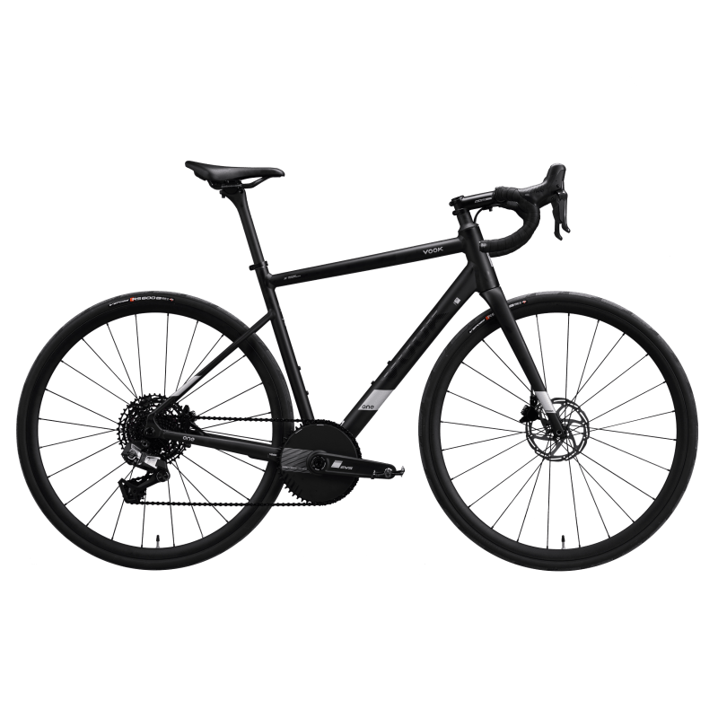 公路车新手必看：VOOK ONE 3.0、吉普RS780、迪卡侬RC100、永久整车真实体验对比_搜狐汽车_搜狐网