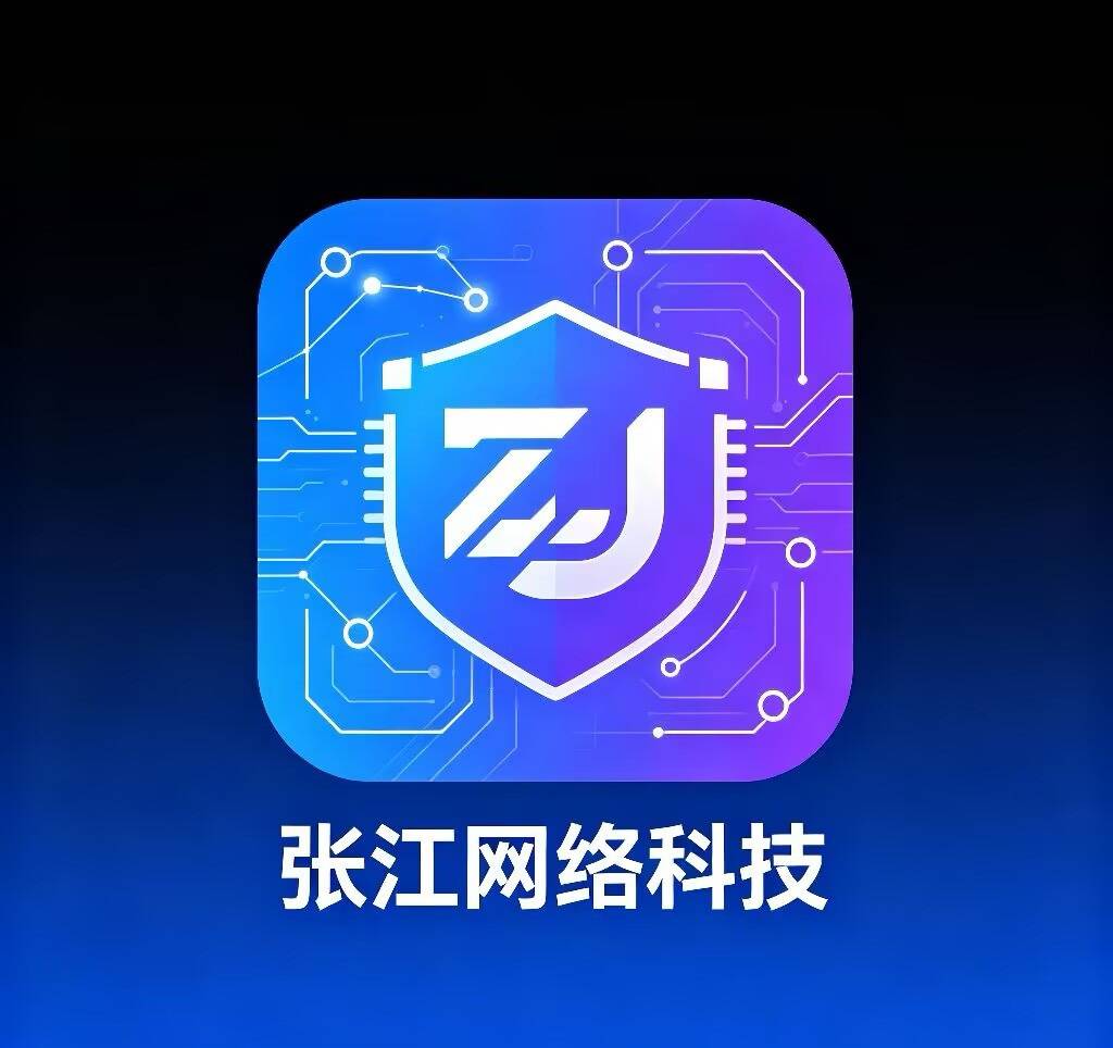 东莞招聘平台哪个性价比高:【帅聘网】择业降本提效_代理_中小_企业
