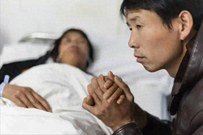 原创            恶性肿瘤去世者越来越多，医生苦劝：宁可坐着不动，别做五事