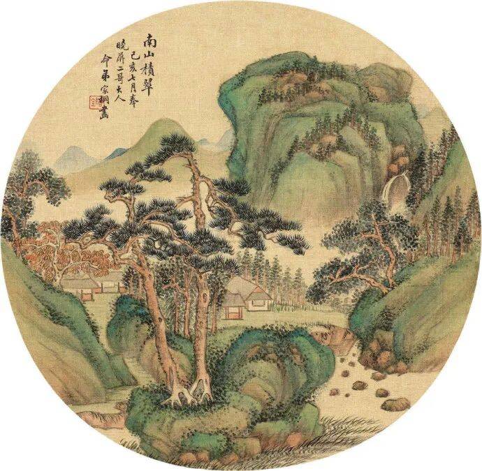 文章配图-2