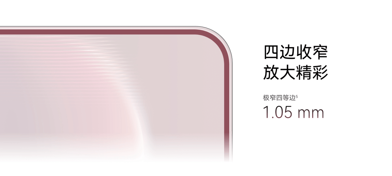 ������ͼ-1
