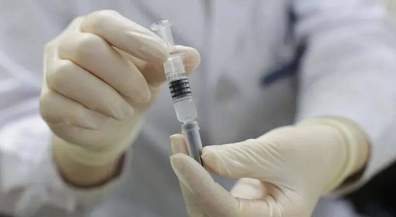 【健康科普】HPV疫苗会导致不孕？接种会致癌？这些谣言，很多人还在信→