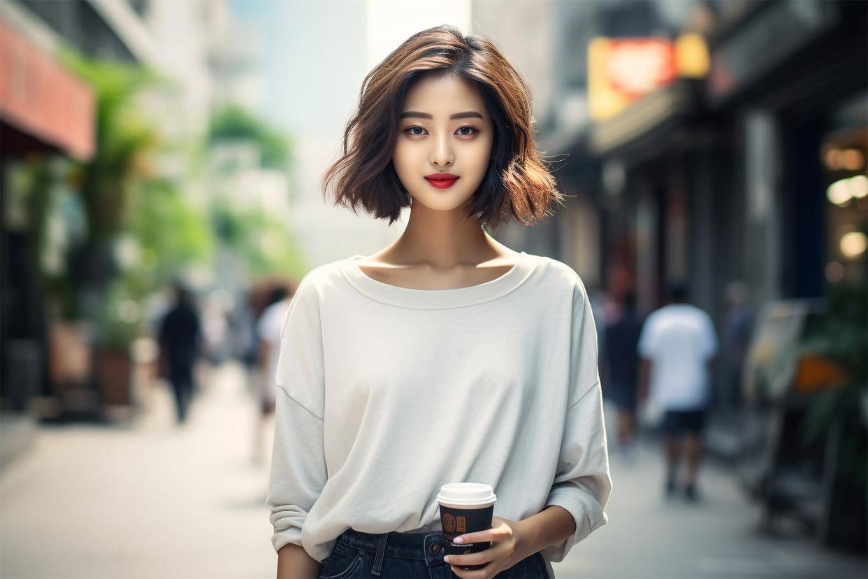 记者调查：直播间发毒誓证明疗效 "
