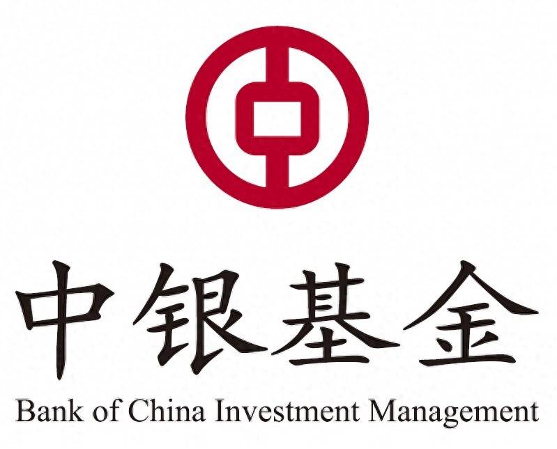 基金资产估值方法由合同规定吗？