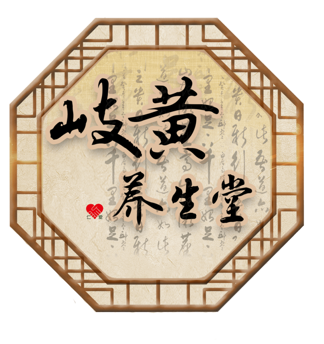 体重与男性健康：浅谈肥胖对生殖功能的影响