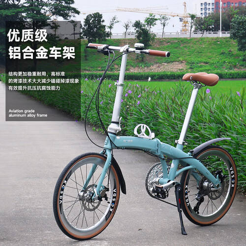 折叠车保养手册:从佳沃NEO到大行KT610,我的四款折叠车日常维护心得_搜狐汽车_搜狐网