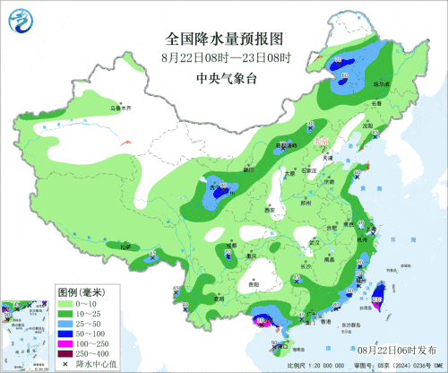 宁夏发布预警！雷暴大风、短时强降雨将至
