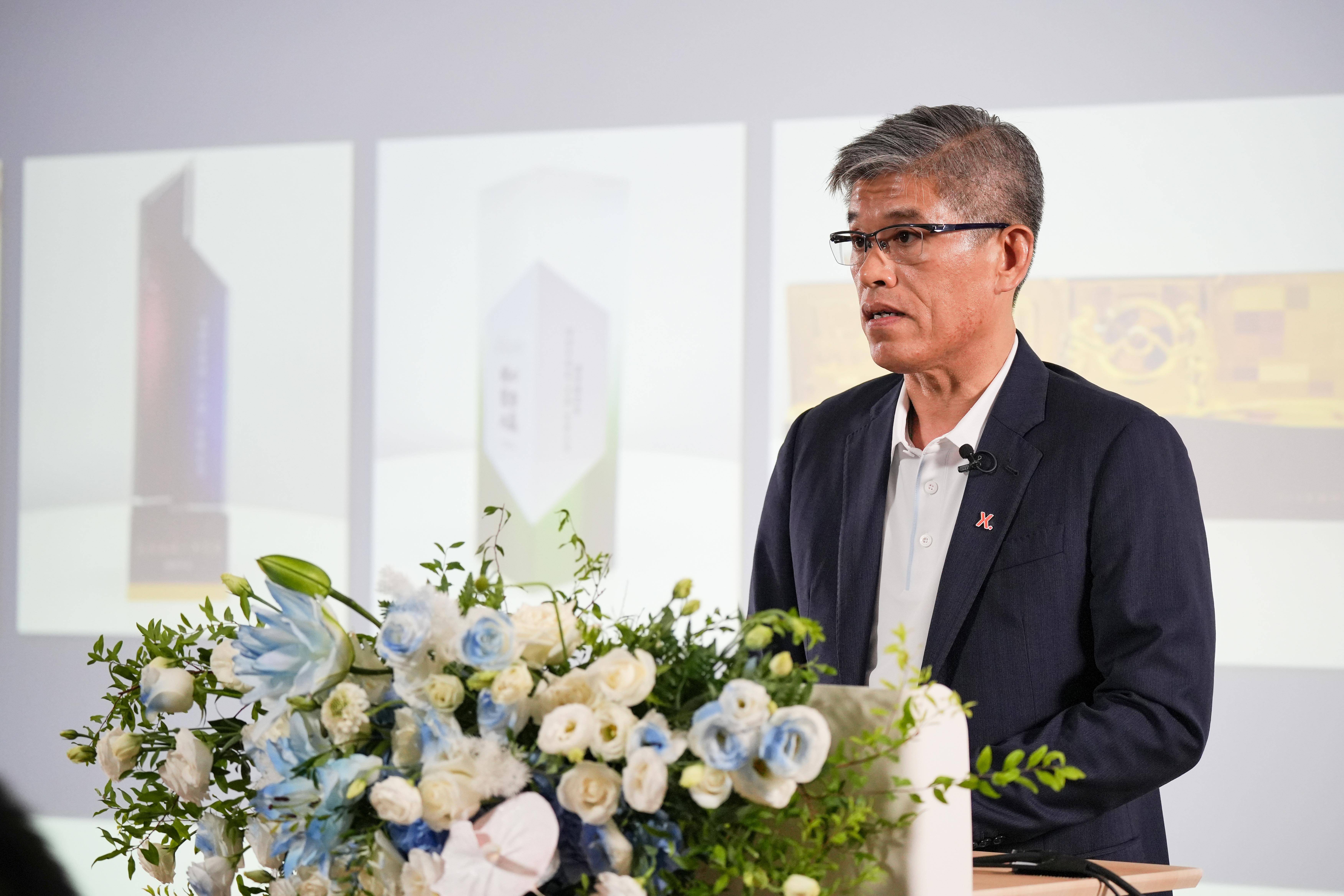荷兰断供之后，安世中国要把芯片价格打下来