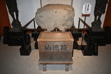 文章配图-1