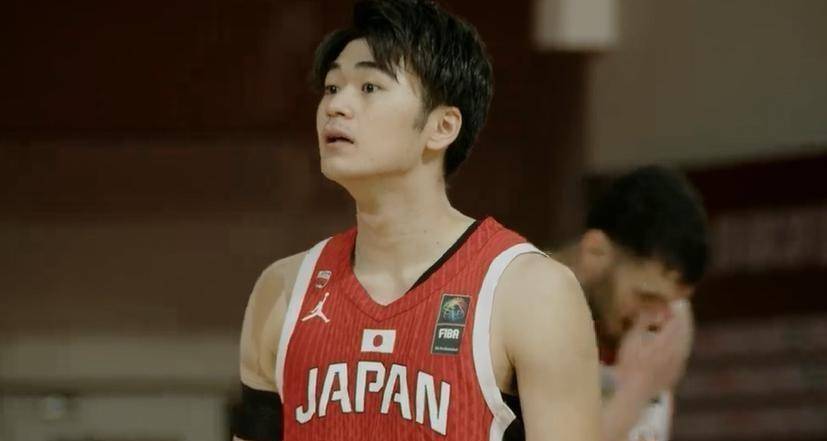 U18亚洲杯排名出炉!决赛判罚惹热议,中国男篮遗憾丢冠拿亚军,日本仅第5,菲律宾落到第8