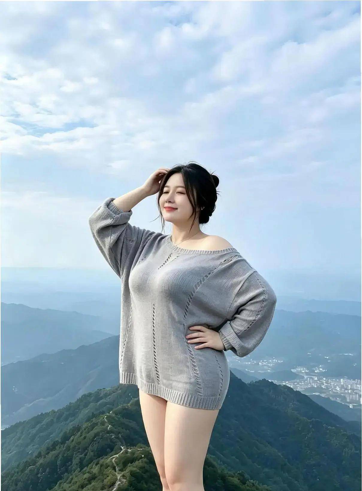 文章配图-1