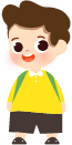 妇幼科普 | 你知道吗？这种病在我国被明确列入精神残疾！