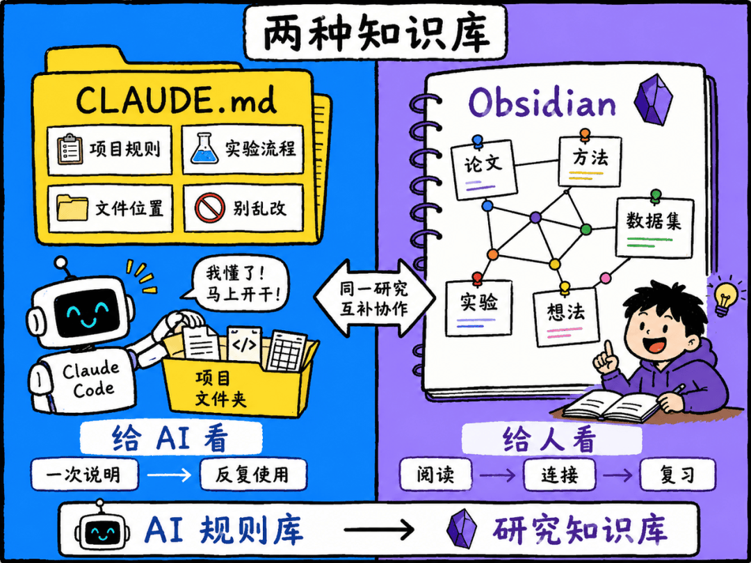 文章配图-6