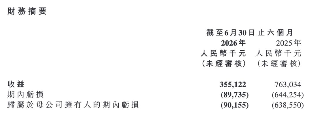 文章配图-2
