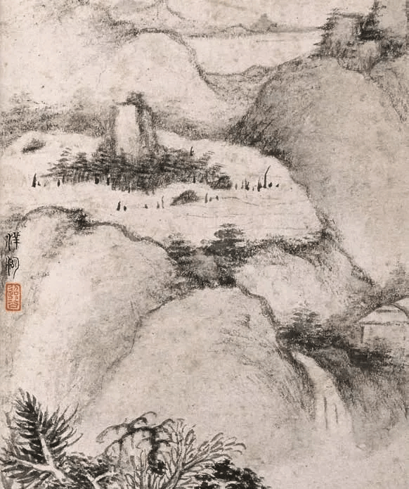 文章配图-1