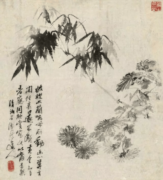 文章配图-1