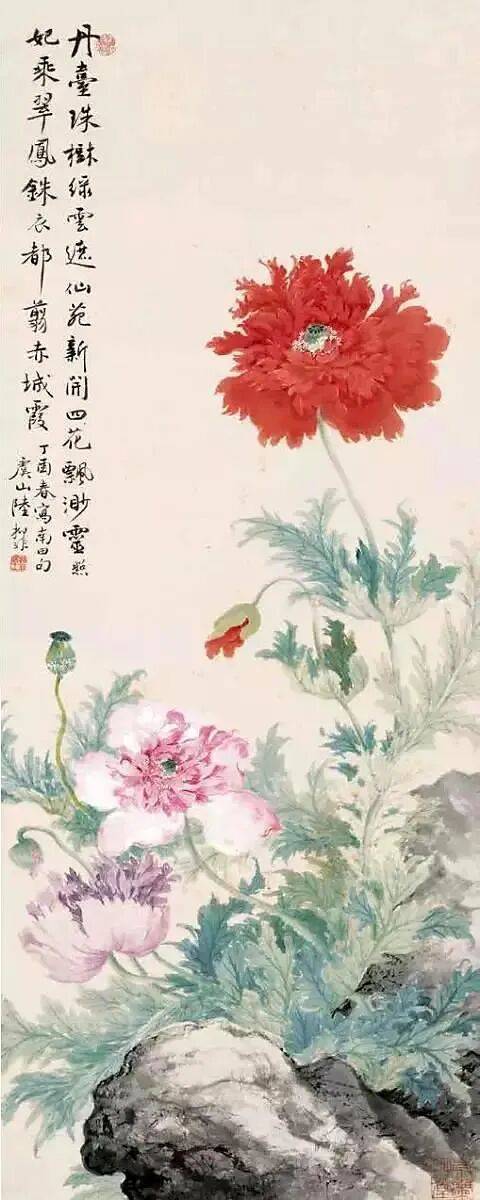 文章配图-5