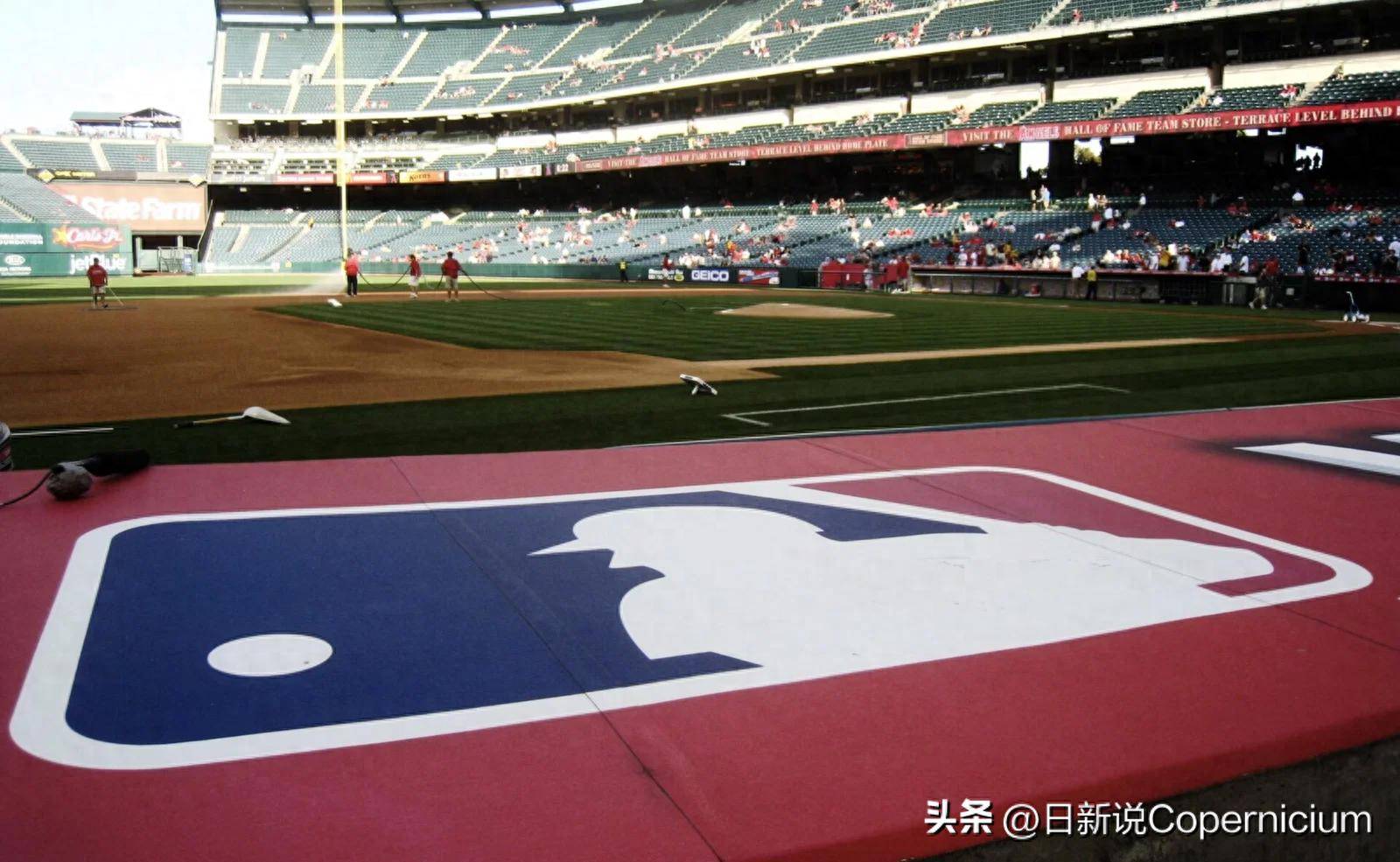 Photo: sohu.com Kwanza Jones Becomes First Black Woman to Own MLB Team in Record-Breaking $3.9 Billion Padres Sale