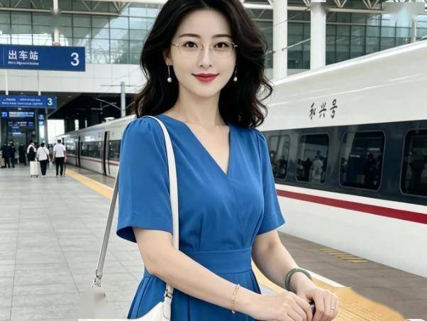 原创            不管你信不信，寿命长的男人床上大多都有这8个好习惯