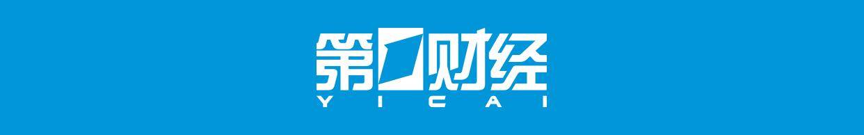 比利时土豆危机或殃及薯条供应，极端天气下欧洲多种作物产量告急