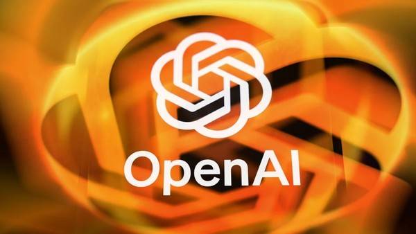 OpenAI即将发布人工智能模型Astra 具备网络安全能力