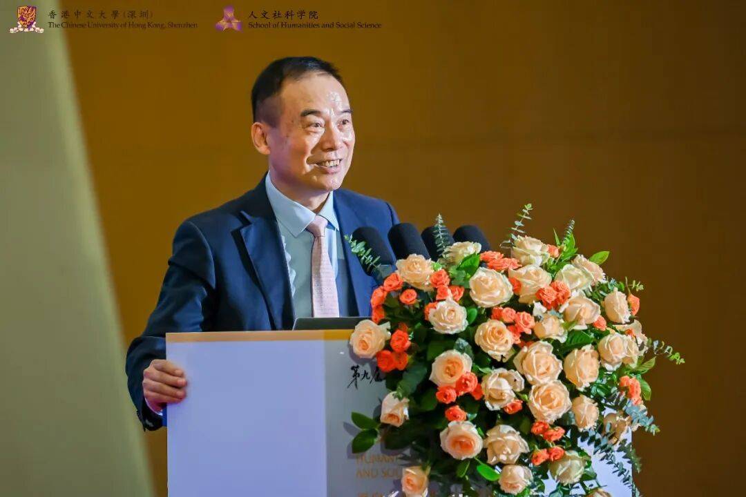 高考排名260的学生要退学？不满舍友排名2600，校长回应