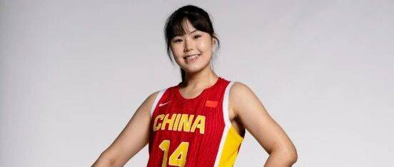 李月汝因护照在美国邮寄丢失缺席世界杯，中国女篮战术层面要做哪些应对？